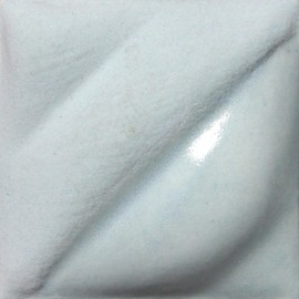 Iceberg Blue - 16oz Amaco Velvet Underglaze Iceberg Blue - 16oz Amaco Velvet Underglaze